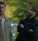 Filename=1624.jpg
Filesize=499KiB
Dimensions=3840x2160
Date added=Oct 24, 2025 1624.jpg