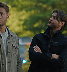 Filename=1625.jpg
Filesize=493KiB
Dimensions=3840x2160
Date added=Oct 24, 2025 1625.jpg