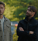 Filename=1626.jpg
Filesize=503KiB
Dimensions=3840x2160
Date added=Oct 24, 2025 1626.jpg