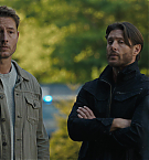 Filename=1627.jpg
Filesize=488KiB
Dimensions=3840x2160
Date added=Oct 24, 2025 1627.jpg