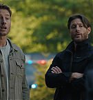 Filename=1628.jpg
Filesize=491KiB
Dimensions=3840x2160
Date added=Oct 24, 2025 1628.jpg