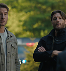 Filename=1629.jpg
Filesize=492KiB
Dimensions=3840x2160
Date added=Oct 24, 2025 1629.jpg