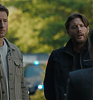 Filename=1630.jpg
Filesize=446KiB
Dimensions=3840x2160
Date added=Oct 24, 2025 1630.jpg