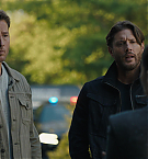 Filename=1631.jpg
Filesize=456KiB
Dimensions=3840x2160
Date added=Oct 24, 2025 1631.jpg