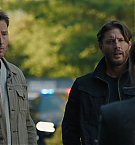 Filename=1632.jpg
Filesize=462KiB
Dimensions=3840x2160
Date added=Oct 24, 2025 1632.jpg