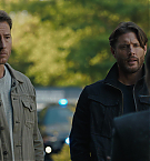 Filename=1633.jpg
Filesize=450KiB
Dimensions=3840x2160
Date added=Oct 24, 2025 1633.jpg