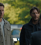 Filename=1634.jpg
Filesize=448KiB
Dimensions=3840x2160
Date added=Oct 24, 2025 1634.jpg