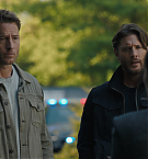 Filename=1636.jpg
Filesize=465KiB
Dimensions=3840x2160
Date added=Oct 24, 2025 1636.jpg