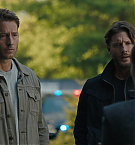 Filename=1637.jpg
Filesize=475KiB
Dimensions=3840x2160
Date added=Oct 24, 2025 1637.jpg