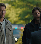 Filename=1638.jpg
Filesize=474KiB
Dimensions=3840x2160
Date added=Oct 24, 2025 1638.jpg