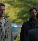 Filename=1639.jpg
Filesize=473KiB
Dimensions=3840x2160
Date added=Oct 24, 2025 1639.jpg