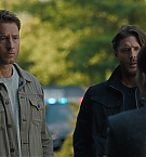 Filename=1640.jpg
Filesize=475KiB
Dimensions=3840x2160
Date added=Oct 24, 2025 1640.jpg