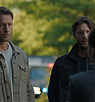 Filename=1641.jpg
Filesize=475KiB
Dimensions=3840x2160
Date added=Oct 24, 2025 1641.jpg