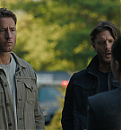 Filename=1642.jpg
Filesize=473KiB
Dimensions=3840x2160
Date added=Oct 24, 2025 1642.jpg