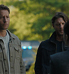 Filename=1643.jpg
Filesize=476KiB
Dimensions=3840x2160
Date added=Oct 24, 2025 1643.jpg