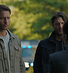 Filename=1644.jpg
Filesize=477KiB
Dimensions=3840x2160
Date added=Oct 24, 2025 1644.jpg