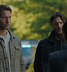 Filename=1646.jpg
Filesize=484KiB
Dimensions=3840x2160
Date added=Oct 24, 2025 1646.jpg