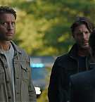 Filename=1647.jpg
Filesize=497KiB
Dimensions=3840x2160
Date added=Oct 24, 2025 1647.jpg