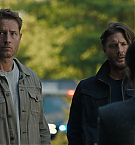 Filename=1648.jpg
Filesize=476KiB
Dimensions=3840x2160
Date added=Oct 24, 2025 1648.jpg