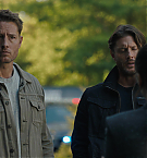 Filename=1649.jpg
Filesize=485KiB
Dimensions=3840x2160
Date added=Oct 24, 2025 1649.jpg