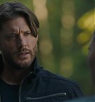 Filename=1656.jpg
Filesize=398KiB
Dimensions=3840x2160
Date added=Oct 24, 2025 1656.jpg