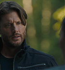 Filename=1659.jpg
Filesize=386KiB
Dimensions=3840x2160
Date added=Oct 24, 2025 1659.jpg