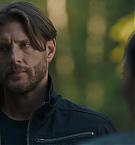 Filename=1661.jpg
Filesize=381KiB
Dimensions=3840x2160
Date added=Oct 24, 2025 1661.jpg