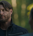 Filename=1662.jpg
Filesize=378KiB
Dimensions=3840x2160
Date added=Oct 24, 2025 1662.jpg