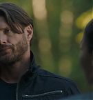 Filename=1663.jpg
Filesize=372KiB
Dimensions=3840x2160
Date added=Oct 24, 2025 1663.jpg