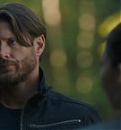 Filename=1665.jpg
Filesize=387KiB
Dimensions=3840x2160
Date added=Oct 24, 2025 1665.jpg