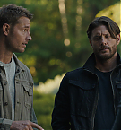 Filename=1668.jpg
Filesize=543KiB
Dimensions=3840x2160
Date added=Oct 24, 2025 1668.jpg