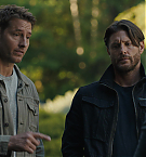 Filename=1670.jpg
Filesize=528KiB
Dimensions=3840x2160
Date added=Oct 24, 2025 1670.jpg