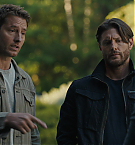 Filename=1672.jpg
Filesize=517KiB
Dimensions=3840x2160
Date added=Oct 24, 2025 1672.jpg