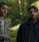 Filename=1673.jpg
Filesize=517KiB
Dimensions=3840x2160
Date added=Oct 24, 2025 1673.jpg