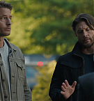 Filename=1675.jpg
Filesize=485KiB
Dimensions=3840x2160
Date added=Oct 24, 2025 1675.jpg