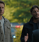 Filename=1685.jpg
Filesize=473KiB
Dimensions=3840x2160
Date added=Oct 24, 2025 1685.jpg