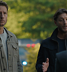 Filename=1688.jpg
Filesize=479KiB
Dimensions=3840x2160
Date added=Oct 24, 2025 1688.jpg