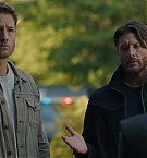 Filename=1699.jpg
Filesize=491KiB
Dimensions=3840x2160
Date added=Oct 24, 2025 1699.jpg