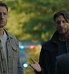 Filename=1700.jpg
Filesize=504KiB
Dimensions=3840x2160
Date added=Oct 24, 2025 1700.jpg