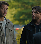 Filename=1702.jpg
Filesize=513KiB
Dimensions=3840x2160
Date added=Oct 24, 2025 1702.jpg