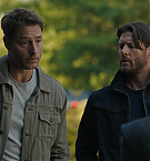 Filename=1709.jpg
Filesize=482KiB
Dimensions=3840x2160
Date added=Oct 24, 2025 1709.jpg