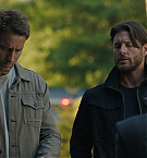 Filename=1717.jpg
Filesize=534KiB
Dimensions=3840x2160
Date added=Oct 24, 2025 1717.jpg