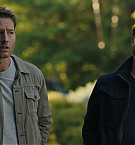 Filename=1733.jpg
Filesize=538KiB
Dimensions=3840x2160
Date added=Oct 24, 2025 1733.jpg