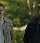 Filename=1741.jpg
Filesize=529KiB
Dimensions=3840x2160
Date added=Oct 24, 2025 1741.jpg