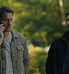 Filename=1742.jpg
Filesize=478KiB
Dimensions=3840x2160
Date added=Oct 24, 2025 1742.jpg