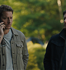 Filename=1745.jpg
Filesize=470KiB
Dimensions=3840x2160
Date added=Oct 24, 2025 1745.jpg