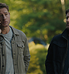 Filename=1752.jpg
Filesize=459KiB
Dimensions=3840x2160
Date added=Oct 24, 2025 1752.jpg