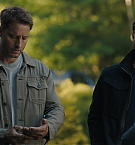 Filename=1760.jpg
Filesize=474KiB
Dimensions=3840x2160
Date added=Oct 24, 2025 1760.jpg