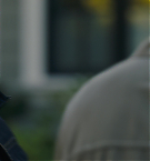 Filename=1772.jpg
Filesize=335KiB
Dimensions=3840x2160
Date added=Oct 24, 2025 1772.jpg