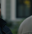 Filename=1773.jpg
Filesize=343KiB
Dimensions=3840x2160
Date added=Oct 24, 2025 1773.jpg